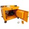 Станок для гибки арматуры GROST RB-50A 232-014054 - фото 4830975 Станок для гибки арматуры GROST RB-50A 232-014054 - фото 4830975