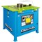 Станок арматурный для гибки SIMA DEL-45 232-019234 - фото 4831006
