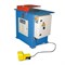 Станок арматурный для гибки ALBA D-36LN 232-019240 - фото 4831027
