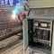 Станок для изготовления круглых каркасов VPK SGR22-12 232-106168 - фото 4831080 Станок для изготовления круглых каркасов VPK SGR22-12 232-106168 - фото 4831080