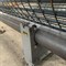 Станок для изготовления круглых каркасов VPK SGR22-12 232-106168 - фото 4831081 Станок для изготовления круглых каркасов VPK SGR22-12 232-106168 - фото 4831081
