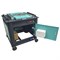 Станок для гибки арматуры GIKS GW40B 232-162834 - фото 4831083 Станок для гибки арматуры GIKS GW40B 232-162834 - фото 4831083