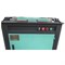 Станок для гибки арматуры GIKS GW40B 232-162834 - фото 4831084 Станок для гибки арматуры GIKS GW40B 232-162834 - фото 4831084