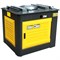 Станок для гибки арматуры Alteco GW50A-1 232-156006 - фото 4831087