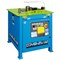 Станок арматурный для гибки и резки SIMA COMBI 25/32 232-019237 - фото 4831095