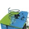 Станок арматурный для гибки и резки COMBI 30/35 232-004589 - фото 4831098 Станок арматурный для гибки и резки COMBI 30/35 232-004589 - фото 4831098