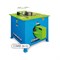 Станок арматурный для гибки и резки SIMA COMBI 36/52 232-019239 - фото 4831099