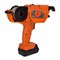 Пистолет для вязки арматуры FROSP GS-880 231-173819 - фото 4831111 Пистолет для вязки арматуры FROSP GS-880 231-173819 - фото 4831111