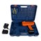Пистолет для вязки арматуры FROSP GS-880 231-173819 - фото 4831112 Пистолет для вязки арматуры FROSP GS-880 231-173819 - фото 4831112