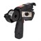 Пистолет для вязки арматуры FROSP GS24T 231-173599 - фото 4831120 Пистолет для вязки арматуры FROSP GS24T 231-173599 - фото 4831120