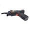 Пистолет для вязки арматуры FROSP GS60T 231-173601 - фото 4831124 Пистолет для вязки арматуры FROSP GS60T 231-173601 - фото 4831124