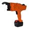 Пистолет для вязки арматуры FROSP GS-980 231-173818 - фото 4831126