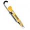 Пистолет для вязки арматуры Wacker Neuson DF 16 231-004503 - фото 4831130 Пистолет для вязки арматуры Wacker Neuson DF 16 231-004503 - фото 4831130