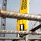 Пистолет для вязки арматуры Wacker Neuson DF 16 231-004503 - фото 4831131 Пистолет для вязки арматуры Wacker Neuson DF 16 231-004503 - фото 4831131