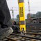 Пистолет для вязки арматуры Wacker Neuson DF 16 231-004503 - фото 4831132 Пистолет для вязки арматуры Wacker Neuson DF 16 231-004503 - фото 4831132