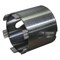 Подрозетник Kern LASER TURBO M 82 мм 167-183199 - фото 4831219