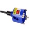 Коронка алмазная ADTnS DDS-W 082x70-4xM16 DLD 082 CS-X 167-088561 - фото 4831258