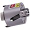 Коронка алмазная ADTnS DDS-W 072x70-4xSDS+ DLD 072 CS-X 167-088563 - фото 4831268