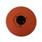 Алмазная коронка Agava GOLZ d 108 мм (Premium) 167-123087 - фото 4831352 Алмазная коронка Agava GOLZ d 108 мм (Premium) 167-123087 - фото 4831352