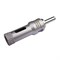 Коронка алмазная Champion 20/66/М14 V-tech керамика, керамогранит, гранит, мрамор 167-047227 - фото 4831455