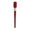 Алмазная коронка RedDiamond Standart Roof d030/450/16х3,0х11/4, 1 1/4 1129004 167-170035 - фото 4831712