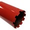 Алмазная коронка RedDiamond Standart Roof d062/450/24х3,5х11/6, 1 1/4 1129012 167-170043 - фото 4831774 Алмазная коронка RedDiamond Standart Roof d062/450/24х3,5х11/6, 1 1/4 1129012 167-170043 - фото 4831774