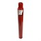 Алмазная коронка RedDiamond Standart Roof d072/450/24х3,5х11/6, 1 1/4 1129014 167-170045 - фото 4831786