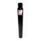 Алмазная коронка RedDiamond Premium Wave d072/450/24х3,5х10/6, 1 1/4 1130014 167-170013 - фото 4831813