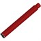 Сверло алмазное кольцевое сегментное Адель BC L30 062/0450.06.1 1/4 BCL306245061 167-171774 - фото 4831819