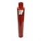 Алмазная коронка RedDiamond Standart Roof d092/450/24х3,5х11/8, 1 1/4 1129017 167-170048 - фото 4831854