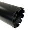 Алмазная коронка RedDiamond Premium Wave d082/450/24х3,5х10/7, 1 1/4 1130016 167-170015 - фото 4831863 Алмазная коронка RedDiamond Premium Wave d082/450/24х3,5х10/7, 1 1/4 1130016 167-170015 - фото 4831863