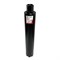 Алмазная коронка RedDiamond Premium Wave d092/450/24х3,5х10/8, 1 1/4 1130017 167-170016 - фото 4831879