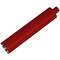 Сверло алмазное кольцевое сегментное Адель BC L30 112/0450.09.1 1/4 BCL3011245091 167-171780 - фото 4831931