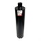 Алмазная коронка RedDiamond Premium Wave d122/450/24х3,5х10/10, 1 1/4 1130020 167-170019 - фото 4831937