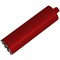Сверло алмазное кольцевое сегментное Адель BC L30 142/0450.11.1 1/4 BCL30142450111 167-171784 - фото 4831988