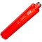 Алмазная коронка Адель Инструмент TopStrike 122 мм L 450 мм 167-159514 - фото 4832005