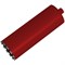 Сверло алмазное кольцевое сегментное Адель BC L30 172/0450.13.1 1/4 BCL30172450131 167-171787 - фото 4832053