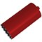 Сверло алмазное кольцевое сегментное Адель BC L30 225/0450.15.1 1/4 BCL30225450151 167-171790 - фото 4832102