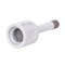 Сверло алмазное DIAM 8x35xМ14 Extra Line V-TECH (керамика, гранит, мрамор) 167-187528 - фото 4832164 Сверло алмазное DIAM 8x35xМ14 Extra Line V-TECH (керамика, гранит, мрамор) 167-187528 - фото 4832164