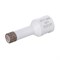 Сверло алмазное DIAM 12x35xМ14 Extra Line V-TECH (керамика, гранит, мрамор) 167-187515 - фото 4832169 Сверло алмазное DIAM 12x35xМ14 Extra Line V-TECH (керамика, гранит, мрамор) 167-187515 - фото 4832169