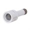 Сверло алмазное DIAM 12x35xМ14 Extra Line V-TECH (керамика, гранит, мрамор) 167-187515 - фото 4832170 Сверло алмазное DIAM 12x35xМ14 Extra Line V-TECH (керамика, гранит, мрамор) 167-187515 - фото 4832170