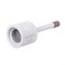 Сверло алмазное DIAM 6x35xМ14 Extra Line V-TECH (керамика, гранит, мрамор) 167-187526 - фото 4832173 Сверло алмазное DIAM 6x35xМ14 Extra Line V-TECH (керамика, гранит, мрамор) 167-187526 - фото 4832173