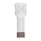 Сверло алмазное DIAM 14x35xМ14 Extra Line V-TECH (керамика, гранит, мрамор) 167-187516 - фото 4832174