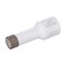 Сверло алмазное DIAM 14x35xМ14 Extra Line V-TECH (керамика, гранит, мрамор) 167-187516 - фото 4832175 Сверло алмазное DIAM 14x35xМ14 Extra Line V-TECH (керамика, гранит, мрамор) 167-187516 - фото 4832175