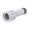 Сверло алмазное DIAM 14x35xМ14 Extra Line V-TECH (керамика, гранит, мрамор) 167-187516 - фото 4832176 Сверло алмазное DIAM 14x35xМ14 Extra Line V-TECH (керамика, гранит, мрамор) 167-187516 - фото 4832176
