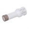 Сверло алмазное DIAM 15x35xМ14 Extra Line V-TECH (керамика, гранит, мрамор) 167-187517 - фото 4832178 Сверло алмазное DIAM 15x35xМ14 Extra Line V-TECH (керамика, гранит, мрамор) 167-187517 - фото 4832178