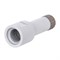 Сверло алмазное DIAM 15x35xМ14 Extra Line V-TECH (керамика, гранит, мрамор) 167-187517 - фото 4832179 Сверло алмазное DIAM 15x35xМ14 Extra Line V-TECH (керамика, гранит, мрамор) 167-187517 - фото 4832179
