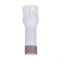 Сверло алмазное DIAM 16x35xМ14 Extra Line V-TECH (керамика, гранит, мрамор) 167-187518 - фото 4832180