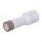 Сверло алмазное DIAM 16x35xМ14 Extra Line V-TECH (керамика, гранит, мрамор) 167-187518 - фото 4832181 Сверло алмазное DIAM 16x35xМ14 Extra Line V-TECH (керамика, гранит, мрамор) 167-187518 - фото 4832181