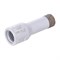 Сверло алмазное DIAM 16x35xМ14 Extra Line V-TECH (керамика, гранит, мрамор) 167-187518 - фото 4832182 Сверло алмазное DIAM 16x35xМ14 Extra Line V-TECH (керамика, гранит, мрамор) 167-187518 - фото 4832182